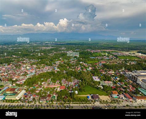 Tagum City, Davao del Norte Profile – PhilAtlas.